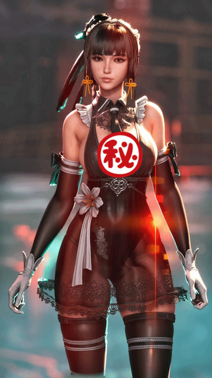 游侠网8